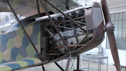 Fokker D VII (7)